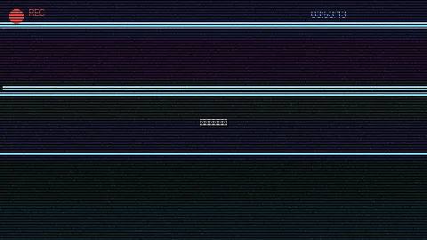 周末随拍记录 - 跳蛋调教 原创视频