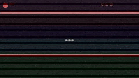 雨天窗前即景 - 跳蛋调教 生活记录